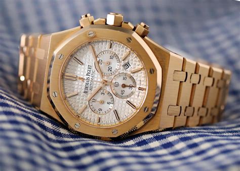 royal oak offshore replica watch|royal oak offshore watch price.